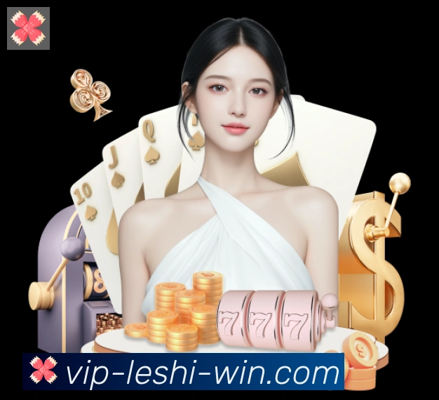 乐视体育品牌故事